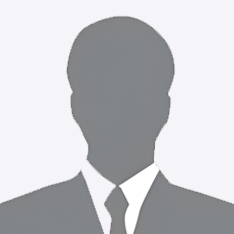 Demodata